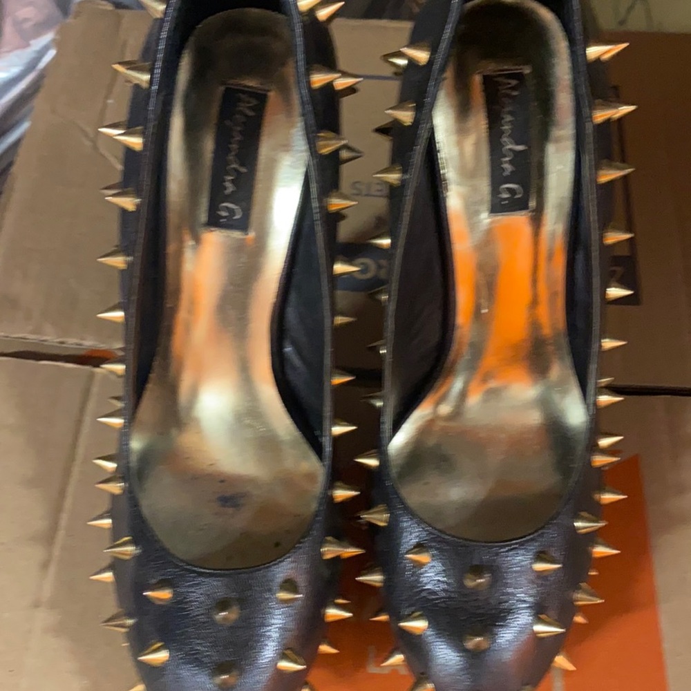 Women size 9